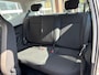 Volkswagen Up! 1.0 High Up BlueMotion Volkswagen Up! 1.0 high up! BlueMotion