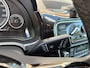 Volkswagen Up! 1.0 High Up BlueMotion Volkswagen Up! 1.0 high up! BlueMotion