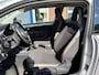 Volkswagen Up! 1.0 High Up BlueMotion Volkswagen Up! 1.0 high up! BlueMotion