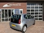 Volkswagen Up! 1.0 High Up BlueMotion Volkswagen Up! 1.0 high up! BlueMotion