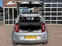 Volkswagen Up! 1.0 High Up BlueMotion Volkswagen Up! 1.0 high up! BlueMotion