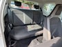 Volkswagen Up! 1.0 High Up BlueMotion Volkswagen Up! 1.0 high up! BlueMotion