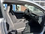 Volkswagen Up! 1.0 High Up BlueMotion Volkswagen Up! 1.0 high up! BlueMotion