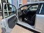 Volkswagen Up! 1.0 High Up BlueMotion Volkswagen Up! 1.0 high up! BlueMotion