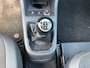 Volkswagen Up! 1.0 High Up BlueMotion Volkswagen Up! 1.0 high up! BlueMotion