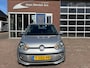 Volkswagen Up! 1.0 High Up BlueMotion Volkswagen Up! 1.0 high up! BlueMotion
