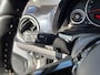 Volkswagen Up! 1.0 High Up BlueMotion Volkswagen Up! 1.0 high up! BlueMotion