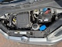 Volkswagen Up! 1.0 High Up BlueMotion Volkswagen Up! 1.0 high up! BlueMotion