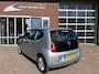 Volkswagen Up! 1.0 High Up BlueMotion Volkswagen Up! 1.0 high up! BlueMotion