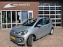Volkswagen Up! 1.0 High Up BlueMotion Volkswagen Up! 1.0 high up! BlueMotion
