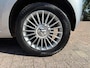 Volkswagen Up! 1.0 High Up BlueMotion Volkswagen Up! 1.0 high up! BlueMotion