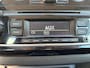 Volkswagen Up! 1.0 High Up BlueMotion Volkswagen Up! 1.0 high up! BlueMotion