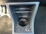 Volkswagen Up! 1.0 High Up BlueMotion Volkswagen Up! 1.0 high up! BlueMotion