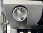 Volkswagen Up! 1.0 High Up BlueMotion Volkswagen Up! 1.0 high up! BlueMotion