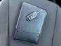 Volkswagen Up! 1.0 High Up BlueMotion Volkswagen Up! 1.0 high up! BlueMotion