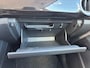Volkswagen Up! 1.0 High Up BlueMotion Volkswagen Up! 1.0 high up! BlueMotion
