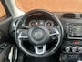 Jeep Renegade 1.4 MultiAir Longitude|SCHUIFDAK|NAVI|CRUISE