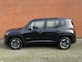 Jeep Renegade 1.4 MultiAir Longitude|SCHUIFDAK|NAVI|CRUISE
