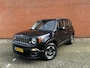Jeep Renegade 1.4 MultiAir Longitude|SCHUIFDAK|NAVI|CRUISE