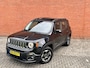 Jeep Renegade 1.4 MultiAir Longitude|SCHUIFDAK|NAVI|CRUISE