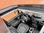 Jeep Renegade 1.4 MultiAir Longitude|SCHUIFDAK|NAVI|CRUISE