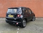 Jeep Renegade 1.4 MultiAir Longitude|SCHUIFDAK|NAVI|CRUISE