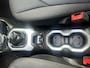 Jeep Renegade 1.4 MultiAir Longitude|SCHUIFDAK|NAVI|CRUISE
