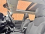 Jeep Renegade 1.4 MultiAir Longitude|SCHUIFDAK|NAVI|CRUISE