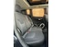 Jeep Renegade 1.4 MultiAir Longitude|SCHUIFDAK|NAVI|CRUISE