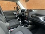 Jeep Renegade 1.4 MultiAir Longitude|SCHUIFDAK|NAVI|CRUISE