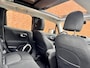 Jeep Renegade 1.4 MultiAir Longitude|SCHUIFDAK|NAVI|CRUISE