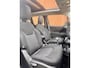 Jeep Renegade 1.4 MultiAir Longitude|SCHUIFDAK|NAVI|CRUISE