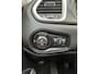 Jeep Renegade 1.4 MultiAir Longitude|SCHUIFDAK|NAVI|CRUISE