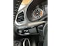Jeep Renegade 1.4 MultiAir Longitude|SCHUIFDAK|NAVI|CRUISE