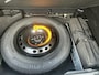 Jeep Renegade 1.4 MultiAir Longitude|SCHUIFDAK|NAVI|CRUISE