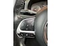 Jeep Renegade 1.4 MultiAir Longitude|SCHUIFDAK|NAVI|CRUISE