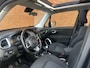 Jeep Renegade 1.4 MultiAir Longitude|SCHUIFDAK|NAVI|CRUISE