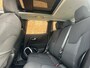 Jeep Renegade 1.4 MultiAir Longitude|SCHUIFDAK|NAVI|CRUISE