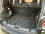 Jeep Renegade 1.4 MultiAir Longitude|SCHUIFDAK|NAVI|CRUISE