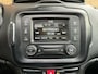 Jeep Renegade 1.4 MultiAir Longitude|SCHUIFDAK|NAVI|CRUISE
