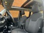 Jeep Renegade 1.4 MultiAir Longitude|SCHUIFDAK|NAVI|CRUISE