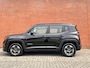 Jeep Renegade 1.4 MultiAir Longitude|SCHUIFDAK|NAVI|CRUISE