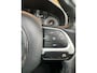 Jeep Renegade 1.4 MultiAir Longitude|SCHUIFDAK|NAVI|CRUISE