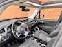 Jeep Renegade 1.4 MultiAir Longitude|SCHUIFDAK|NAVI|CRUISE