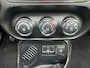 Jeep Renegade 1.4 MultiAir Longitude|SCHUIFDAK|NAVI|CRUISE