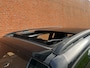 Jeep Renegade 1.4 MultiAir Longitude|SCHUIFDAK|NAVI|CRUISE