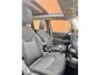 Jeep Renegade 1.4 MultiAir Longitude|SCHUIFDAK|NAVI|CRUISE
