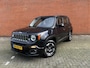 Jeep Renegade 1.4 MultiAir Longitude|SCHUIFDAK|NAVI|CRUISE