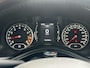Jeep Renegade 1.4 MultiAir Longitude|SCHUIFDAK|NAVI|CRUISE