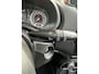 Jeep Renegade 1.4 MultiAir Longitude|SCHUIFDAK|NAVI|CRUISE